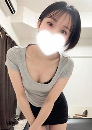 ゴールデンローズ いちご