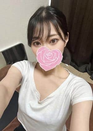 ゴールデンローズ かりな