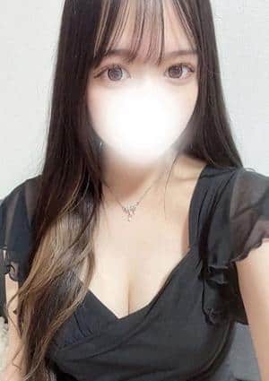 ゴールデンローズ かな