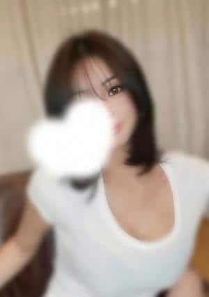 ゴールデンローズ くるみ