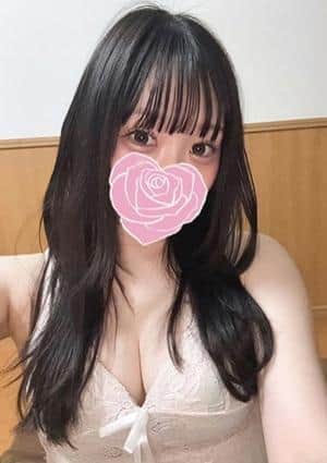 ゴールデンローズ ちなつ