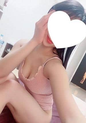 ゴールデンローズ きこ