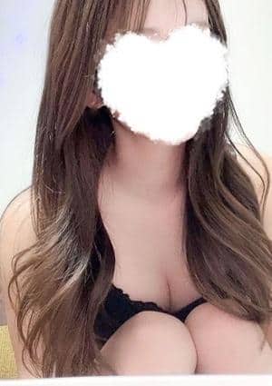 ゴールデンローズ りお