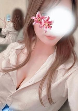 ゴールデンローズ のぞみ