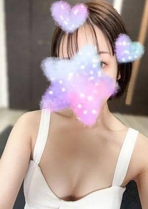 ゴールデンローズ 浅倉