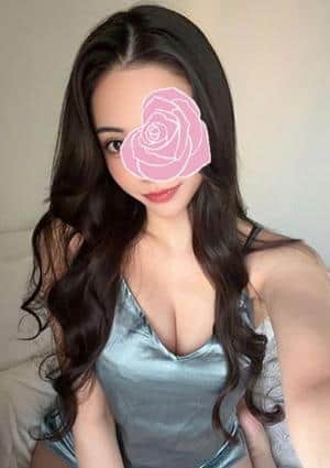 ゴールデンローズ えりか