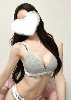 ゴールデンローズ らら