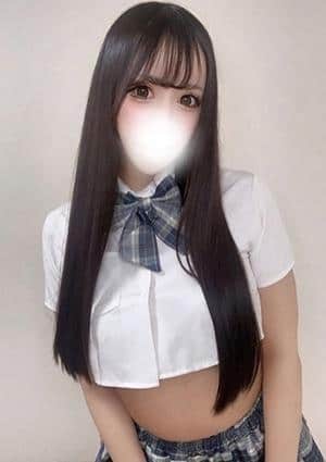 ゴールデンローズ あいり