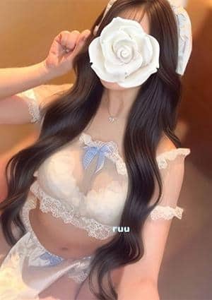 ゴールデンローズ るう