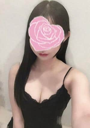ゴールデンローズ えな