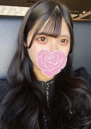 ゴールデンローズ ふたば