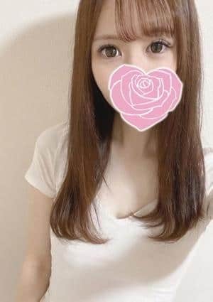 ゴールデンローズ あやみ