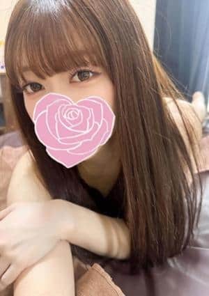ゴールデンローズ かんな