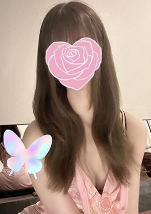 ゴールデンローズ みゆう