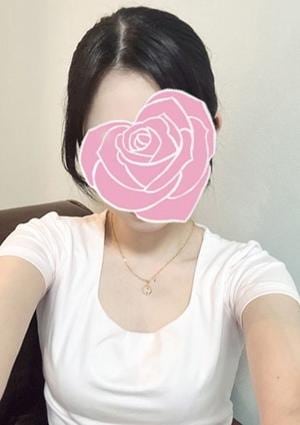 ゴールデンローズ あこ
