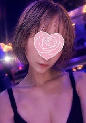 ゴールデンローズ ゆり