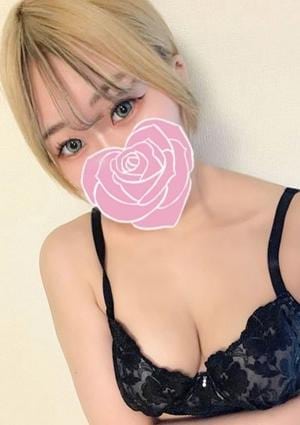 ゴールデンローズ 蘭