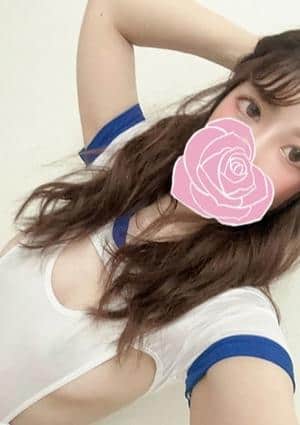 ゴールデンローズ かるあ