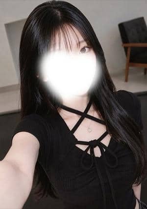 ゴールデンローズ みか