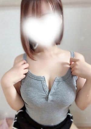 ゴールデンローズ くるみ