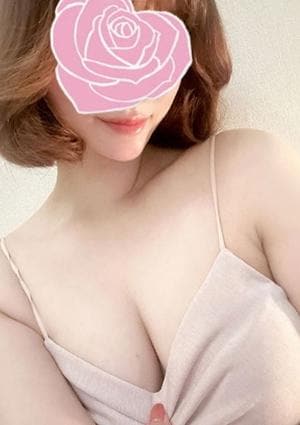 ゴールデンローズ みな