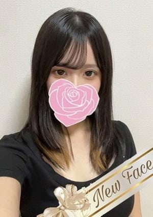 ゴールデンローズ ふみ