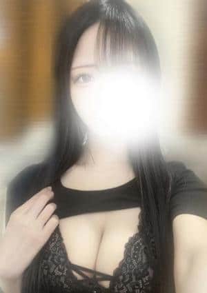 ゴールデンローズ きらり