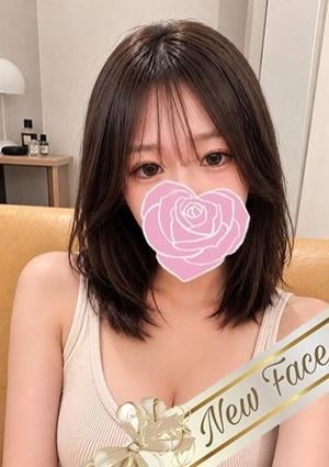 ゴールデンローズ ちひろ