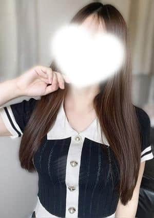 ゴールデンローズ ゆら