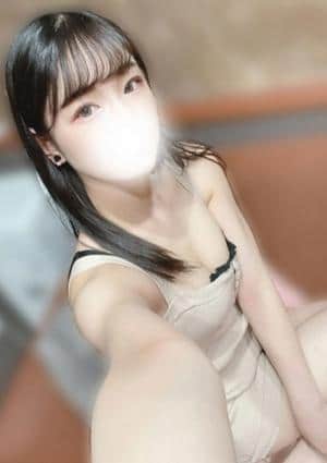 ゴールデンローズ ちせ
