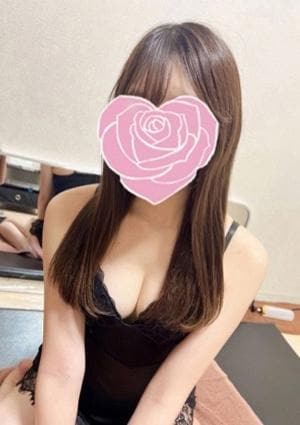 ゴールデンローズ ゆい