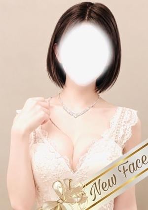ゴールデンローズ うらら