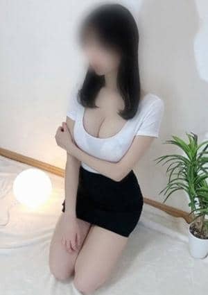池袋AROMA TIAMO（アロマティアーモ） 深田かすみ
