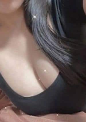 池袋AROMA TIAMO（アロマティアーモ） 松村みお