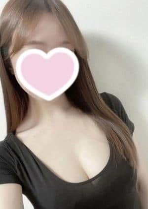 池袋AROMA TIAMO（アロマティアーモ） 紗倉ゆい(さくら)