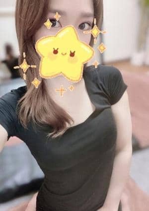 池袋AROMA TIAMO（アロマティアーモ） 蒼井るな