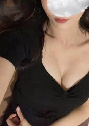 池袋AROMA TIAMO（アロマティアーモ） 相澤れな