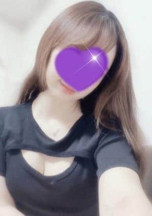 池袋AROMA TIAMO（アロマティアーモ） 桜井はな