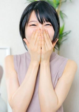 池袋AROMA TIAMO（アロマティアーモ） 市川くるみ