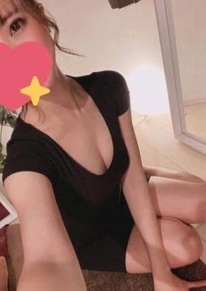 池袋AROMA TIAMO（アロマティアーモ） 吉川あずさ