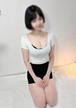 池袋AROMA TIAMO（アロマティアーモ） 藤咲なな