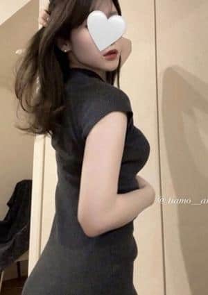 池袋AROMA TIAMO（アロマティアーモ） 姫乃あん