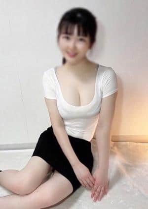 池袋AROMA TIAMO（アロマティアーモ） 仙道ことの(センドウ