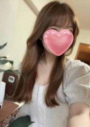 池袋AROMA TIAMO（アロマティアーモ） 花咲もも