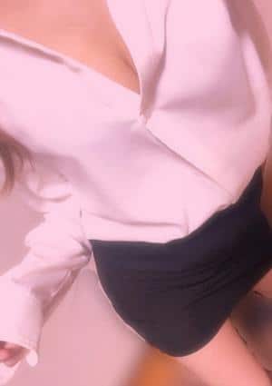 池袋AROMA TIAMO（アロマティアーモ） 水城なぎさ(みずしろ