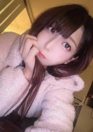 池袋AROMA TIAMO（アロマティアーモ） 天使そら(あまつか)