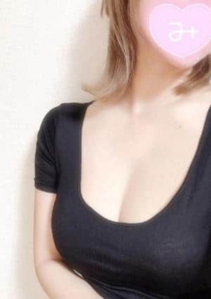 池袋AROMA TIAMO（アロマティアーモ） 湊しゅうか(みなと)