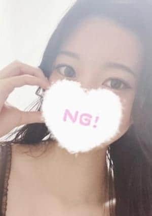 池袋AROMA TIAMO（アロマティアーモ） 桐谷りんか