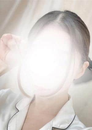 池袋AROMA TIAMO（アロマティアーモ） 森永なりも