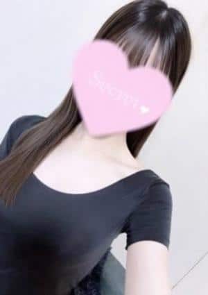 池袋AROMA TIAMO（アロマティアーモ） 白雪いおり